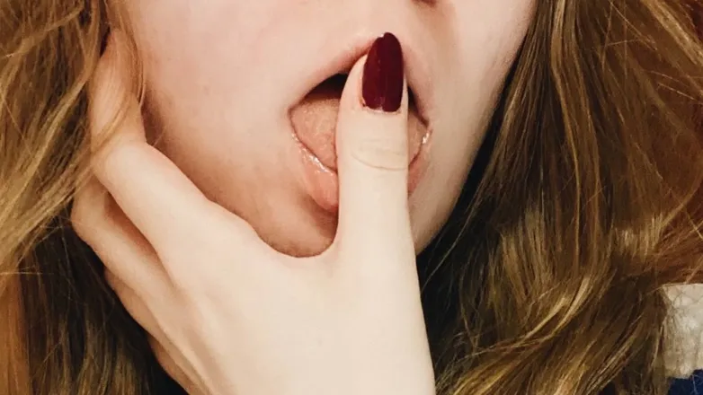 OnlyFans cuenta opal_rayne header 2