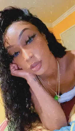OnlyFans cuenta milkmariethaone avatar 1