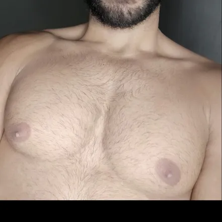 OnlyFans cuenta u9769629 header 2