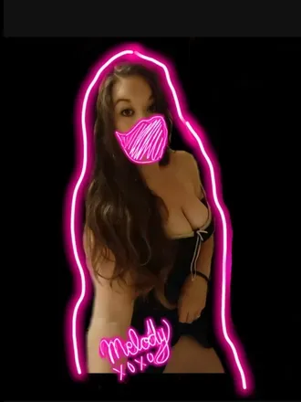 OnlyFans account  mystiquemistressxoxo avatar 1