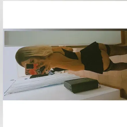 OnlyFans cuenta victoriarobledo.ok header 2
