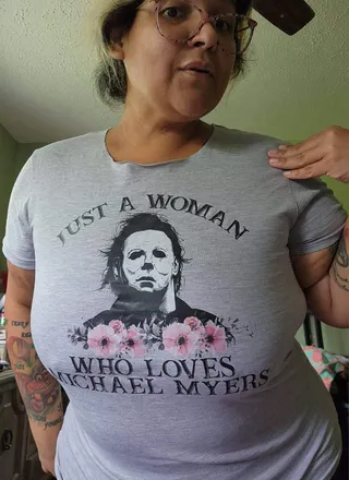 OnlyFans cuenta justyourtypicalweirdo avatar 1