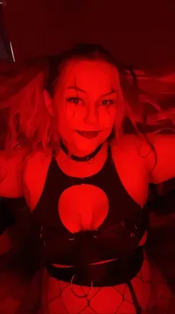 OnlyFans account  scorpioxslxt avatar 1