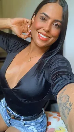 OnlyFans cuenta dianitagn94 avatar 1