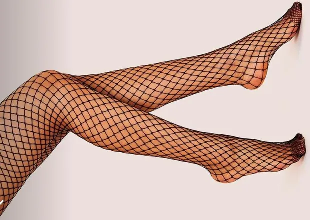 OnlyFans cuenta simplyfabulous header 2