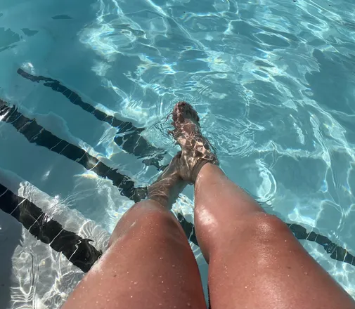 OnlyFans cuenta onlynikkifans header 2