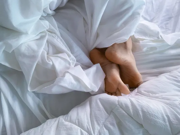 OnlyFans cuenta followmyfootstepss header 2