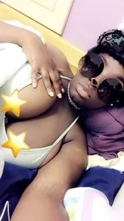 OnlyFans cuenta najanay header 2
