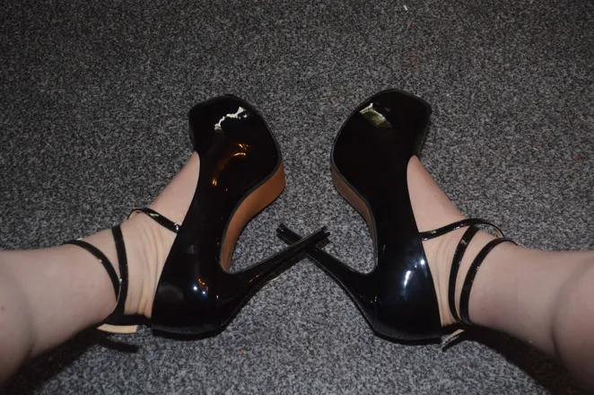 OnlyFans cuenta christixdress89 header 2