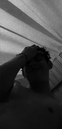 OnlyFans account  dylanvelezv avatar 1