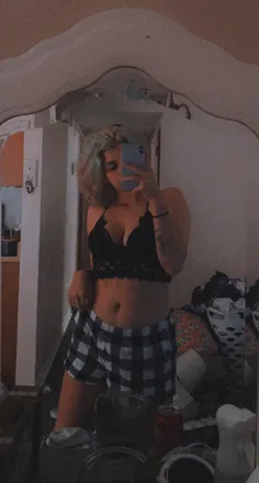 OnlyFans cuenta kitty.2346 header 2