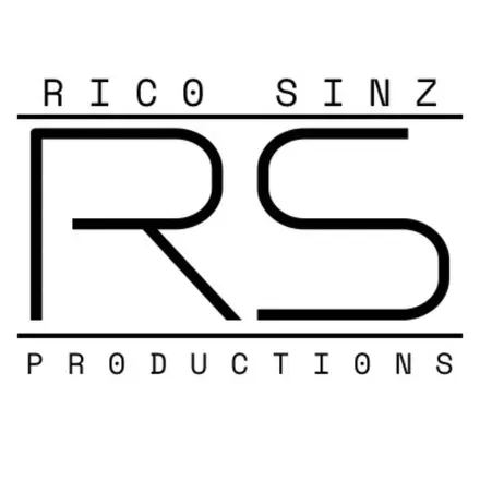OnlyFans cuenta ric0sinz avatar 1