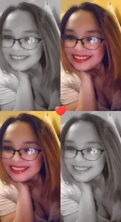 OnlyFans cuenta victoriamorales11 avatar 1