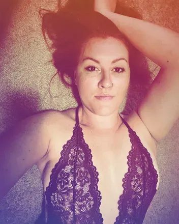 OnlyFans cuenta denisee.free avatar 1