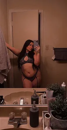 OnlyFans cuenta bby.m.lorna avatar 1