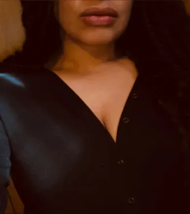 OnlyFans cuenta mixedebony avatar 1