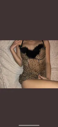 OnlyFans cuenta nicolettxx avatar 1
