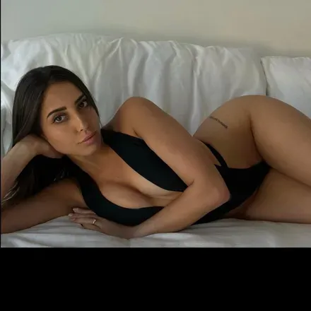 OnlyFans cuenta annaka header 2