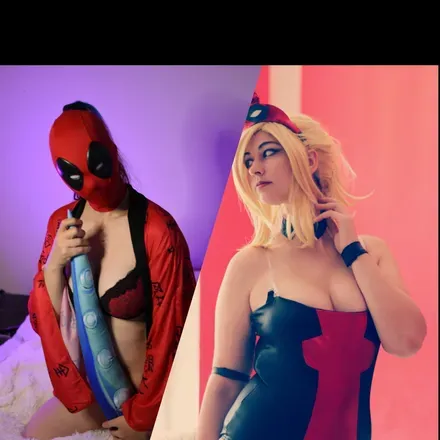 OnlyFans cuenta wandawilson header 2