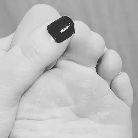 OnlyFans cuenta tinymermaidtoes avatar 1