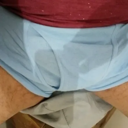 OnlyFans cuenta gordislovis header 2