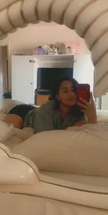 OnlyFans account  namesashley16 avatar 1