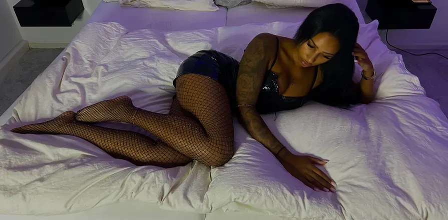 OnlyFans cuenta naxsx header 2