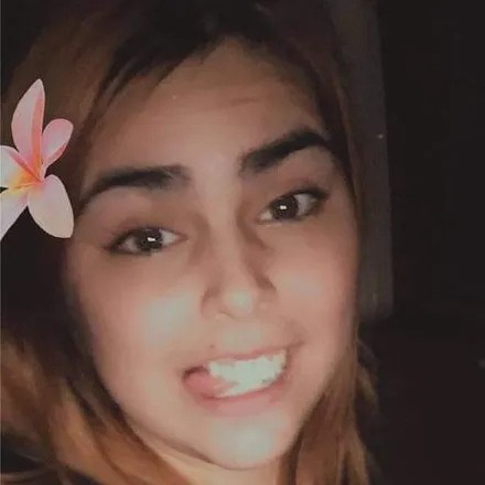 OnlyFans cuenta trixie1728 header 2