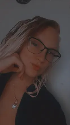 OnlyFans cuenta dodgechic avatar 1