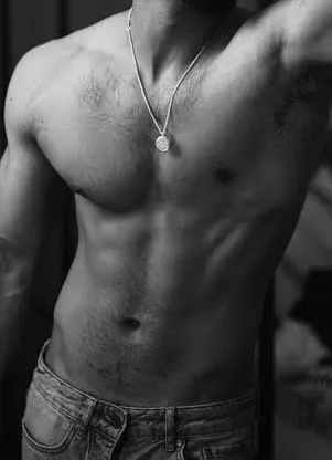 OnlyFans cuenta bigdaddyhot header 2