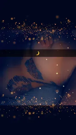 OnlyFans cuenta nikkirod94 header 2