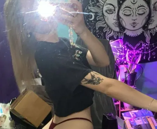 OnlyFans cuenta c1oeee avatar 1