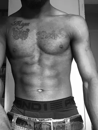 OnlyFans cuenta freakyscorpio29 avatar 1