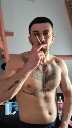 OnlyFans cuenta u149758442 avatar 1