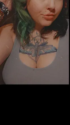 OnlyFans cuenta hippydippy123 avatar 1