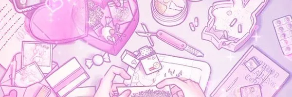 OnlyFans cuenta alicehatchettefree header 2