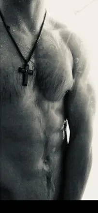 OnlyFans cuenta u124683771 avatar 1