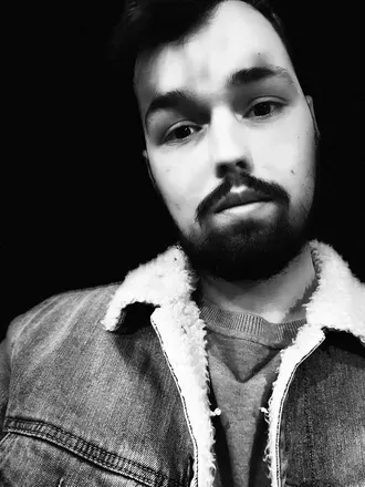 OnlyFans cuenta renesinglar avatar 1