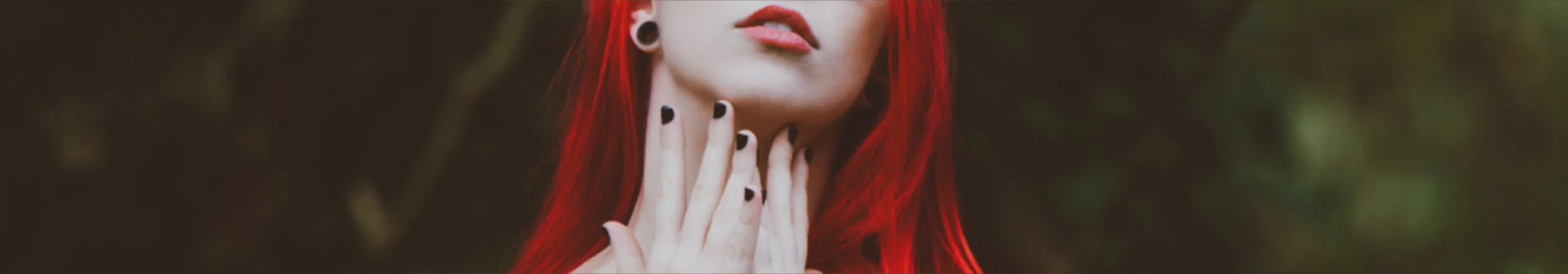 OnlyFans account  leobabe header 2