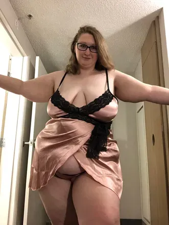OnlyFans cuenta minxy_melody avatar 1