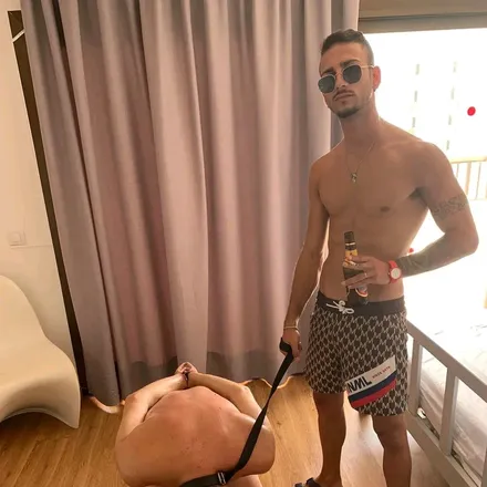 OnlyFans cuenta elluchobro header 2