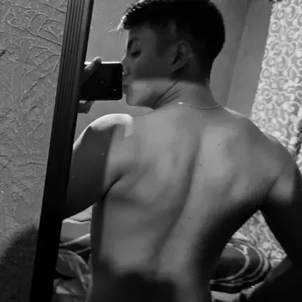 OnlyFans cuenta juliansyk avatar 1