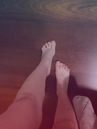 OnlyFans cuenta awyyy header 2