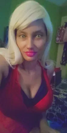 OnlyFans cuenta u17774713 header 2