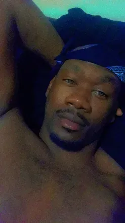 OnlyFans cuenta thehotboycoach93 avatar 1