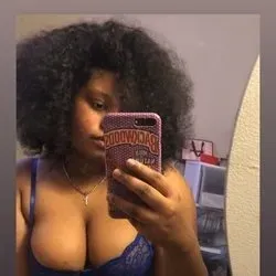 OnlyFans cuenta ceariia avatar 1
