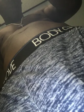 OnlyFans cuenta darealpintpint header 2
