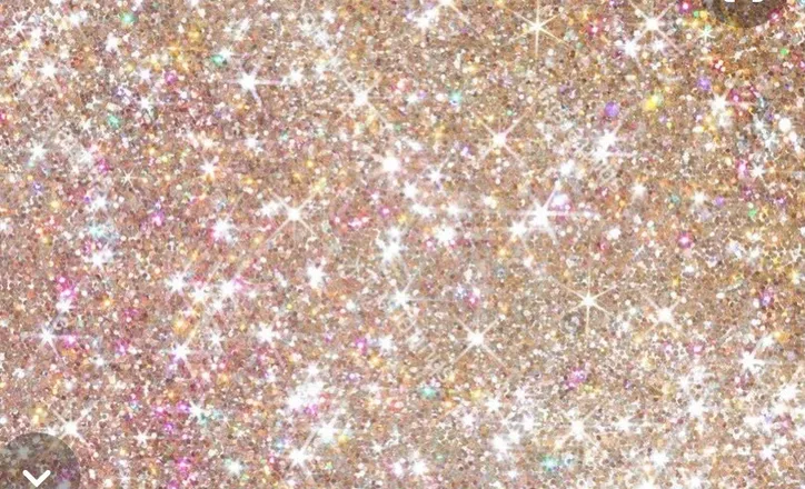 OnlyFans cuenta elenadtroia header 2