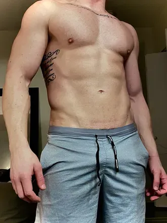 OnlyFans account  mattnalexander header 2