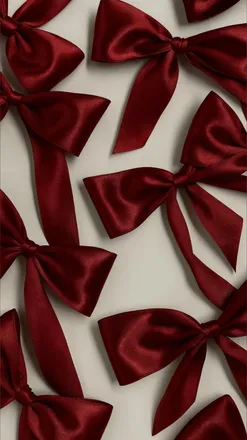 OnlyFans cuenta elleoftheroses header 2